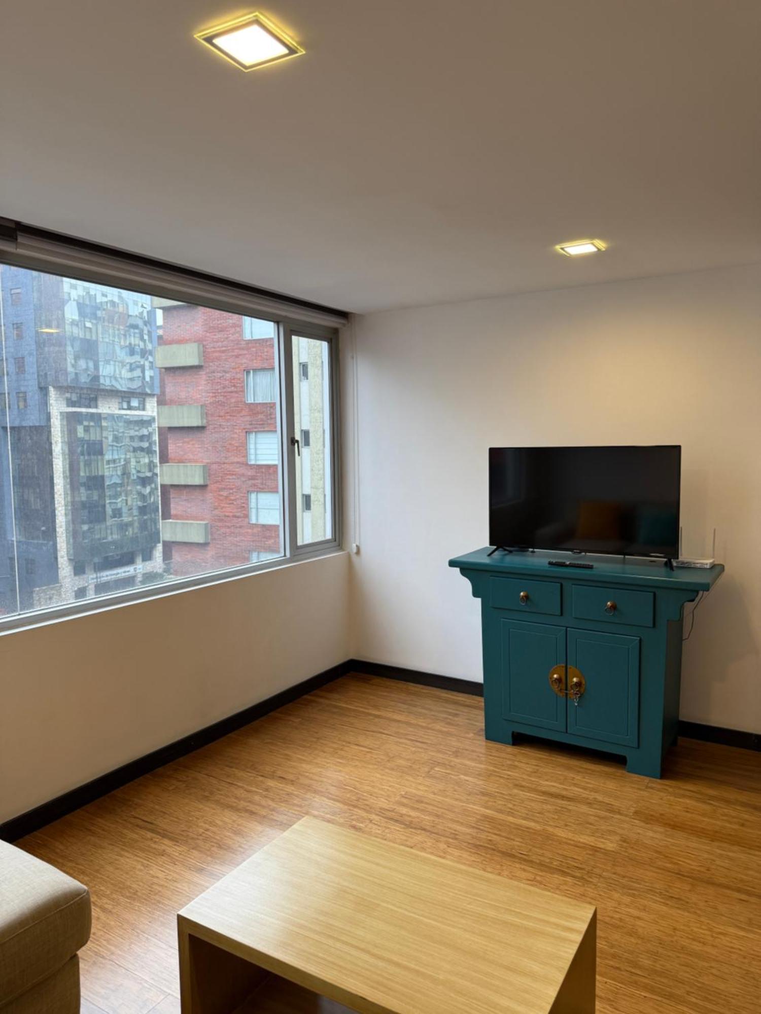Finlandia Park Suite 키토 외부 사진